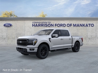 2026 Ford F-150 for sale in Mankato MN