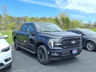 2026 Ford F-150 for sale in Hutchinson MN