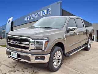 2026 Ford F-150 for sale in Grapevine TX