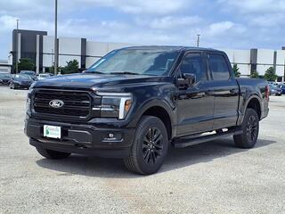 2026 Ford F-150 for sale in Grapevine TX
