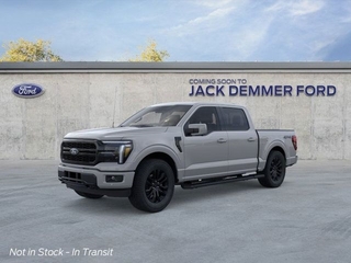 2026 Ford F-150 for sale in Wayne MI