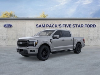 2026 Ford F-150 for sale in Carrollton TX
