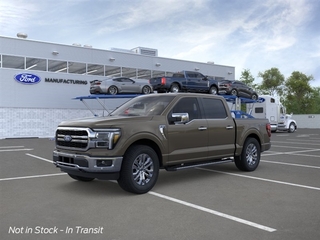 2026 Ford F-150 for sale in Mcalester OK