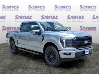 2026 Ford F-150 for sale in Bastrop TX