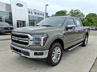 2026 Ford F-150 for sale in Manchester TN