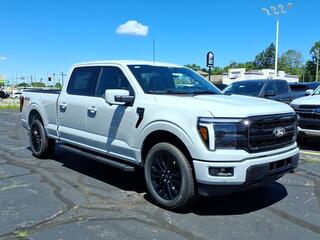 2026 Ford F-150 for sale in Greer SC
