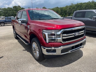 2026 Ford F-150 for sale in Dothan AL