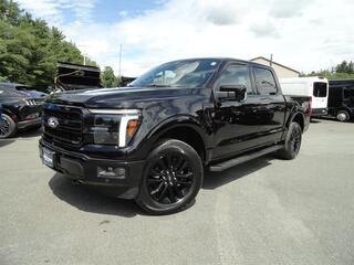 2026 Ford F-150 for sale in Millerton NY