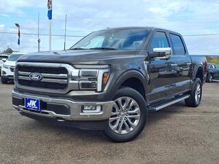 2024 Ford F-150 for sale in Nederland TX