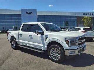 2024 Ford F-150 for sale in Lebanon TN