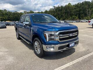 2024 Ford F-150 for sale in Dothan AL