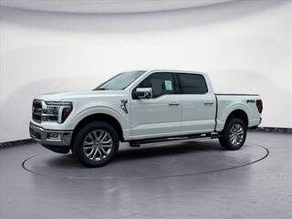 2024 Ford F-150 for sale in Knoxville TN