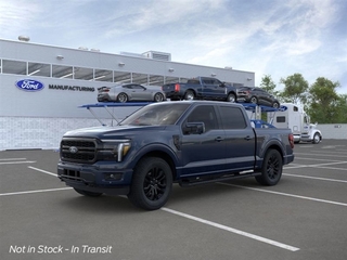 2025 Ford F-150 for sale in Boone NC