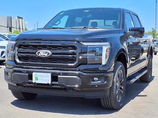 2025 Ford F-150 for sale in Grapevine TX
