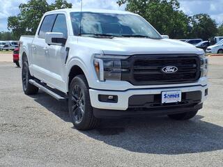 2025 Ford F-150 for sale in Bastrop TX