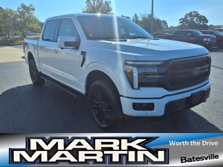 2025 Ford F-150 for sale in Batesville AR
