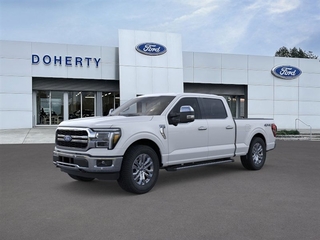 2025 Ford F-150 for sale in Forest Grove OR