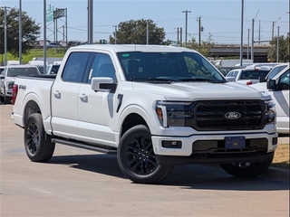 2025 Ford F-150 for sale in Carrollton TX