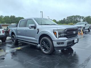 2025 Ford F-150 for sale in Carthage NC