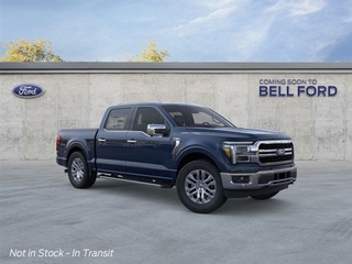 2025 Ford F-150 for sale in Arlington WI