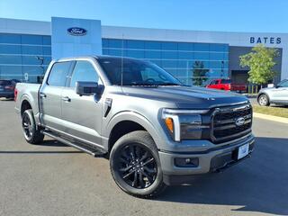 2025 Ford F-150 for sale in Lebanon TN