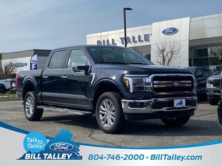 2026 Ford F-150 for sale in Mechanicsville VA