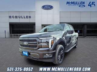 2026 Ford F-150 for sale in Council Bluffs IA