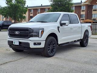 2026 Ford F-150 for sale in Grapevine TX