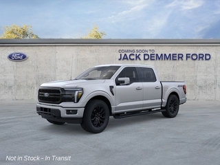 2026 Ford F-150 for sale in Wayne MI