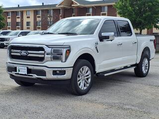 2026 Ford F-150 for sale in Grapevine TX