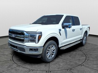 2026 Ford F-150 for sale in Martinsburg WV