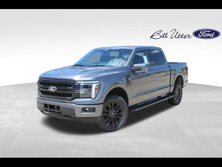 2026 Ford F-150 for sale in Denton TX