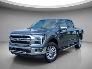 2026 Ford F-150 for sale in Shelby NC