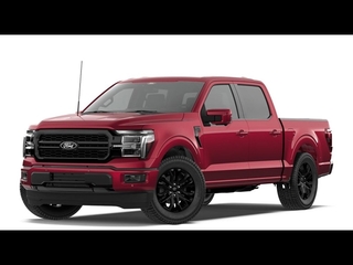 2026 Ford F-150 for sale in Farmington Hills MI