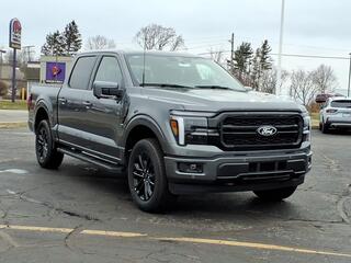 2026 Ford F-150 for sale in Greer SC