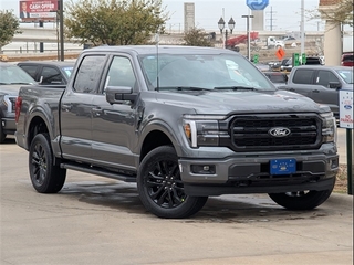 2026 Ford F-150 for sale in Carrollton TX
