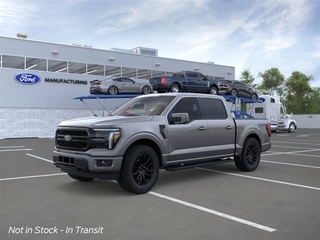 2026 Ford F-150 for sale in Mcalester OK
