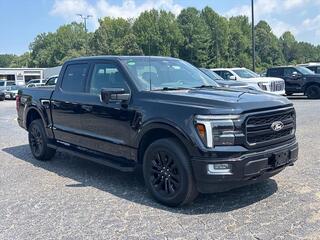 2024 Ford F-150 for sale in Lenoir NC