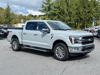 2024 Ford F-150 for sale in Canton NC