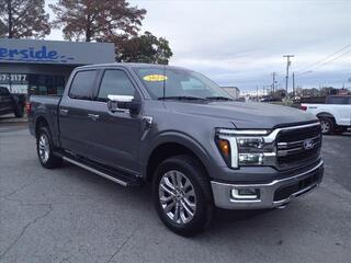 2024 Ford F-150 for sale in Havelock NC