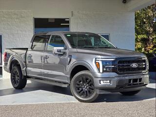 2024 Ford F-150 for sale in Valdese NC