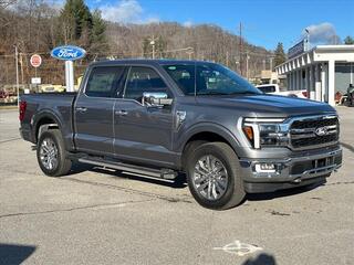 2024 Ford F-150 for sale in Waynesville NC