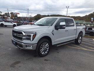 2024 Ford F-150 for sale in Princeton WV