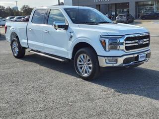 2024 Ford F-150 for sale in Bastrop TX