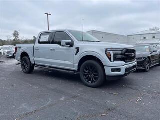 2025 Ford F-150 for sale in Summerville SC