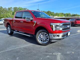 2025 Ford F-150 for sale in Carthage NC