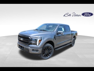 2025 Ford F-150 for sale in Denton TX