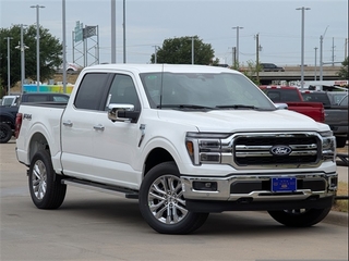 2025 Ford F-150 for sale in Carrollton TX