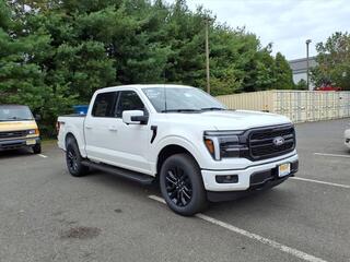 2025 Ford F-150 for sale in North Brunswick NJ
