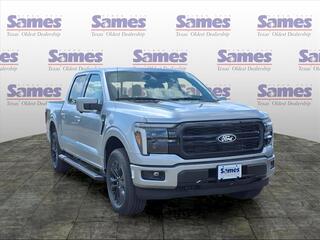 2025 Ford F-150 for sale in Bastrop TX